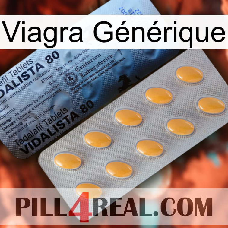 Viagra Générique 44